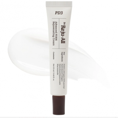 Dr.Reju-All Advanced PDRN Rejuvenating Cream 20gr
