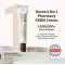 Dr.Reju-All Advanced PDRN Rejuvenating Cream 20gr