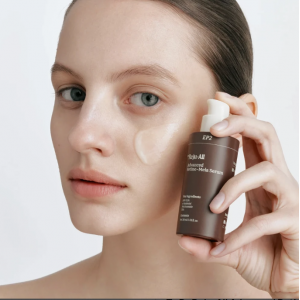 Dr.Reju-All Advanced Retino-Mela Serum 30ml SKINCARE