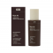 Dr.Reju-All Advanced Retino-Mela Serum 30ml