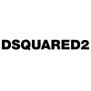 Dsquared2