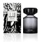 Dunhill Driven Black Men Eau De Parfum Spray 100ml