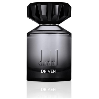 Dunhill Driven Black Men Eau De Parfum Spray 100ml