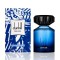Dunhill Driven Blue Men Eau De Toilette Spray 100ml