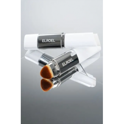 Elroel Blanc Cover Cream Stick Deep 13gr