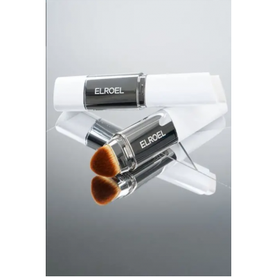 Elroel Blanc Cover Cream Stick Light 13gr