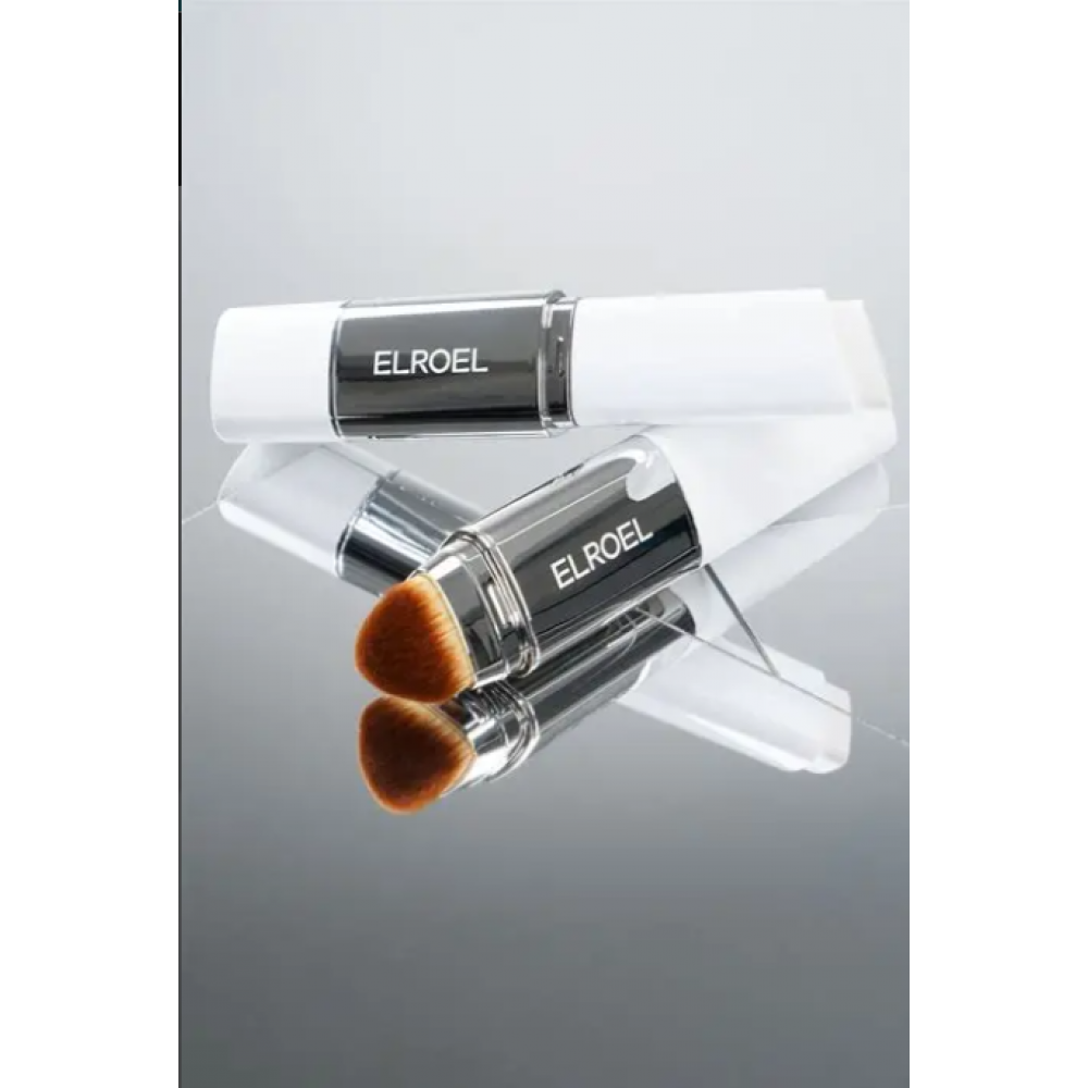 Elroel Blanc Cover Cream Stick Medium 13gr MAKEUP