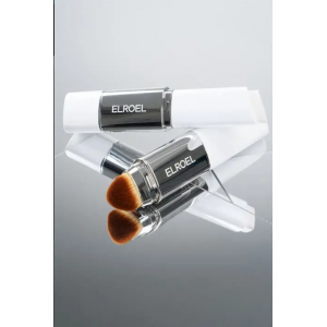 Elroel Blanc Cover Cream Stick Medium 13gr MAKEUP