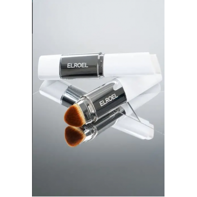 Elroel Blanc Cover Cream Stick Medium 13gr