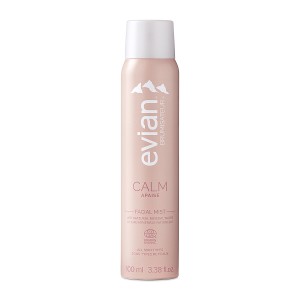 Evian Facial Mist Calm 100 ml SKINCARE