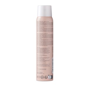 Evian Facial Mist Calm 100 ml SKINCARE