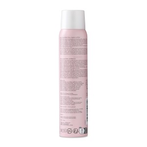 Evian Facial Mist Glow 100ml SKINCARE