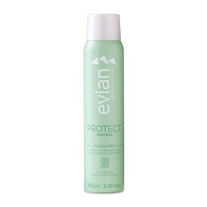 Evian Facial Mist Protect 100 ml SKINCARE
