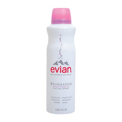 Evian Spray 150ml