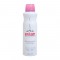 Evian Spray 150ml