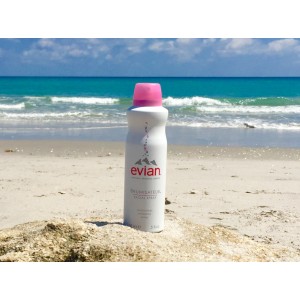Evian Spray 150ml SKINCARE