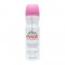 Evian Spray 50ml