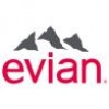 Evian