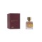 Lpdo Excentrique Oud Women Eau De Parfum Intense Spray 30ml