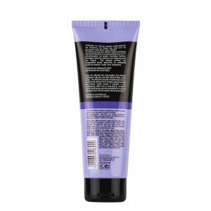 Farcom Arlem Γαλάκτωμα Σώματος Λεβάντα και Βανίλια 250ml BODY CARE