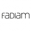 Farcom Fadiam