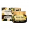 Farmstay Avocado Premium Pore Cream 100ml