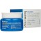 Farmstay Collagen Water Full Moist Cream 100ml