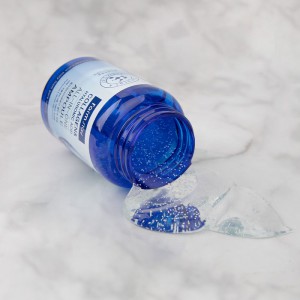 Farmstay Collagen και Hyaluronic Acid All-in-One Ampoule 250ml SKINCARE