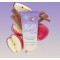 Fluff Apple Pie Body Mask 150ml