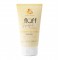Fluff Cozy Evening Limited Edition Body Balm 150ml
