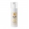 Fluff Cozy Evening Limited Edition Pillow Mist 100ml
