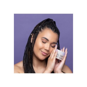 Fluff Sleeping Night Cream 50ml SKINCARE