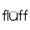 Fluff