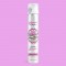 Foamous Classis Chassis Women Mousse De Parfum 100ml