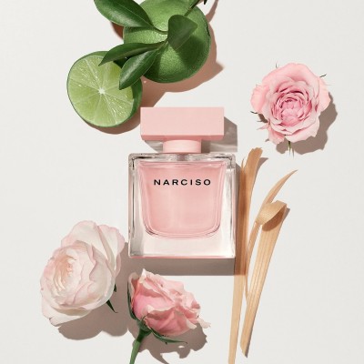 Narciso Rodriguez For Her Eau de Parfum 30ml