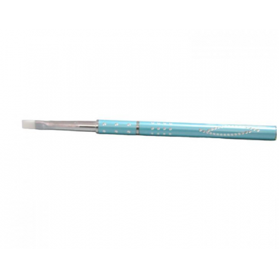 Πινέλο Gel -Lk Uv Gel No 8