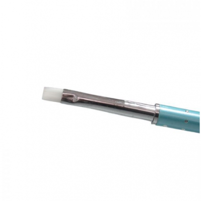 Πινέλο Gel -Lk Uv Gel No 8