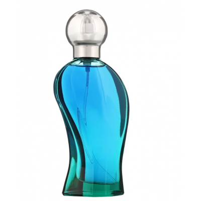 Giorgio Beverly Hills Wings Men Eau de Toilette Spray 50ml