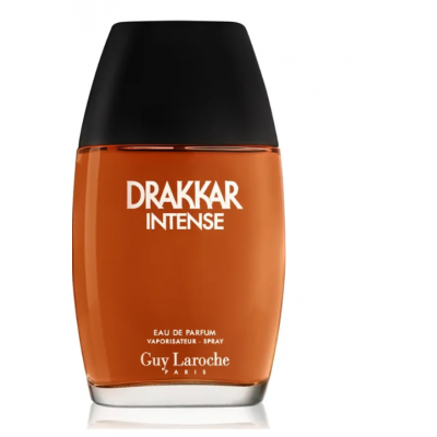 Guy Laroche Drakkar Intense Men Eau de Parfum Spray 50ml