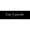 Guy Laroche