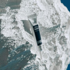 Lador Hair Keratin Power Glue Ampoule 15gr HAIR CARE 