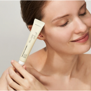 Haruharu Wonder Black Rice Bacuchiol Eye Cream 20ml SKINCARE