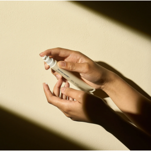 Haruharu Wonder Black Rice Bacuchiol Eye Cream 20ml SKINCARE