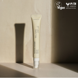 Haruharu Wonder Black Rice Bacuchiol Eye Cream 20ml SKINCARE