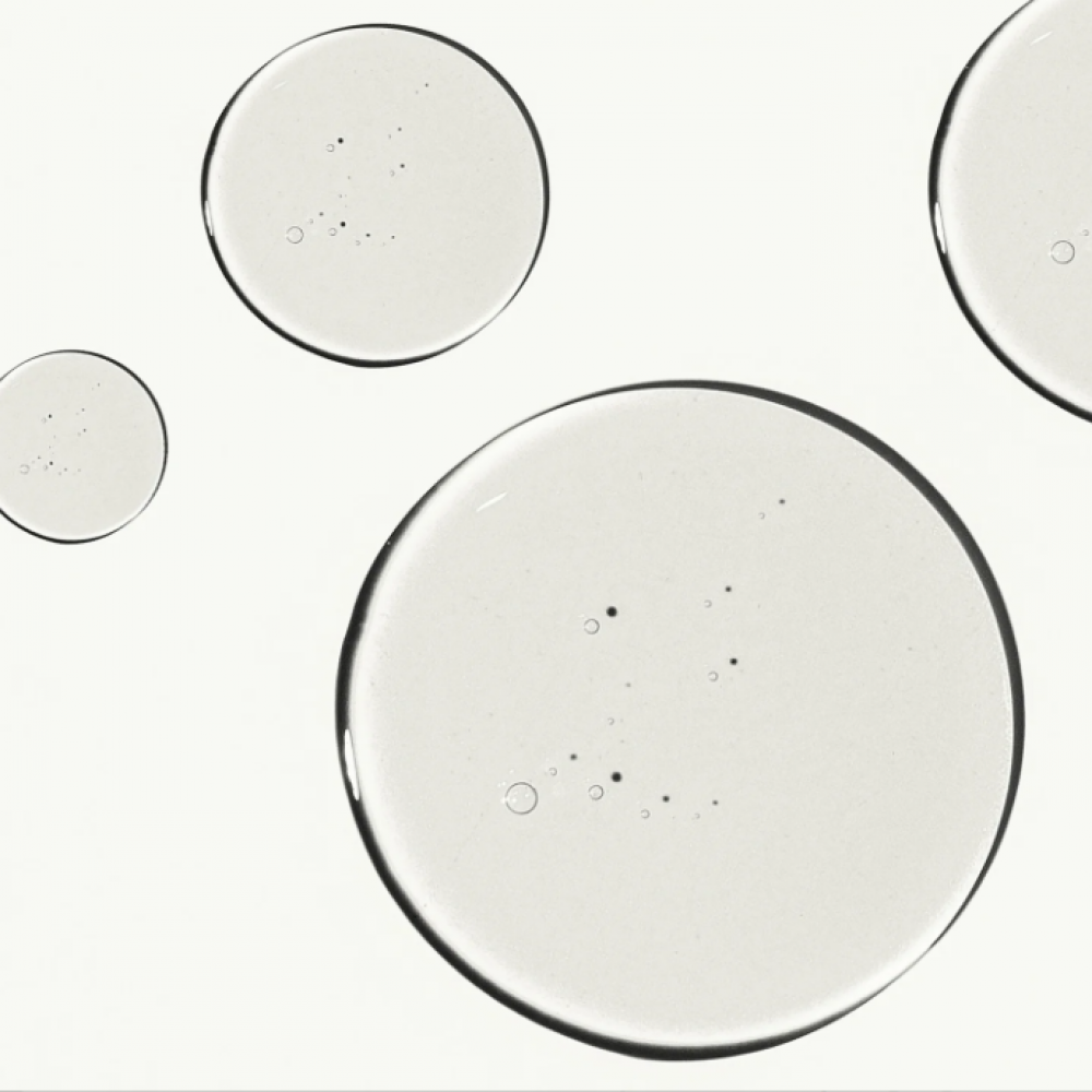 Haruharu Wonder Black Rice Hyaluronic Toner 150ml SKINCARE