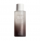 Haruharu Wonder Black Rice Hyaluronic Toner 150ml