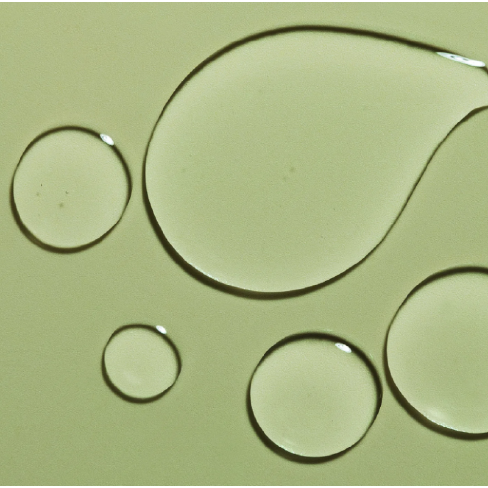 Haruharu Wonder Black Rice Hyaluronic Toner For Sensitive Skin 150ml SKINCARE