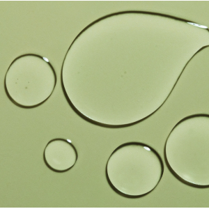 Haruharu Wonder Black Rice Hyaluronic Toner For Sensitive Skin 150ml SKINCARE