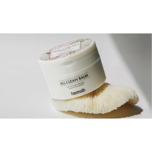 Heimish Mini All Clean Balm 5ml  SKINCARE