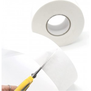 Hemporium Rotolo Epilazione Carta-Ρολό Αποτριχώσης 70m BODY CARE